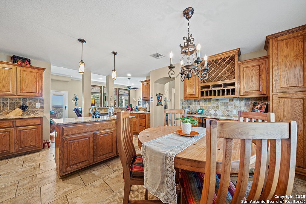 205 Cody Ct Canyon Lake, TX 78133  | Single Family