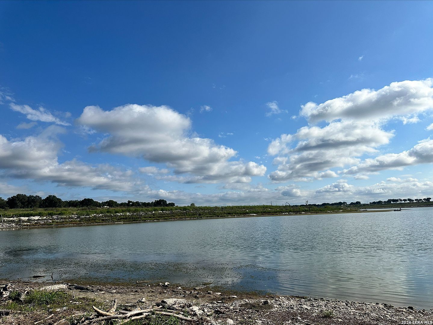 2117 Alto Lago #75 Canyon Lake, TX 78133 | Land/Lot