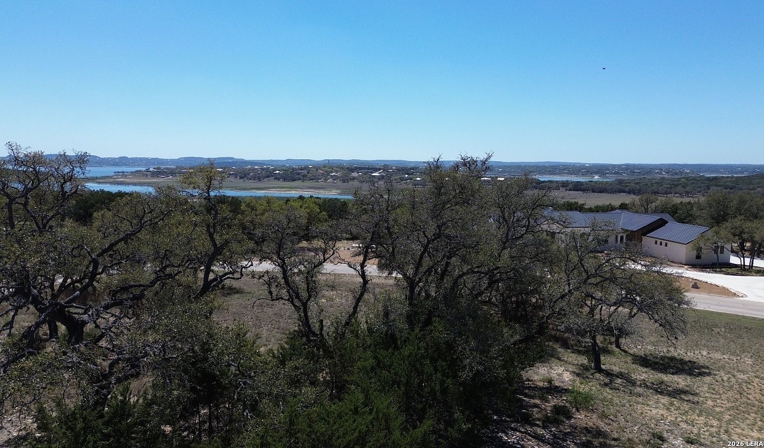 2434 George Pass #73 Canyon Lake, TX 78133 | Land/Lot