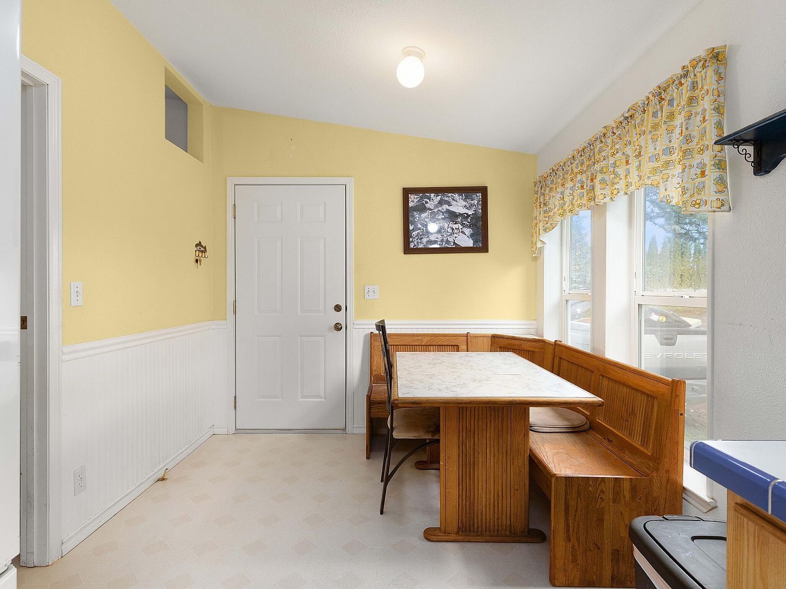 5290 Goodrich Hwy Oakland, OR 97462  | New build