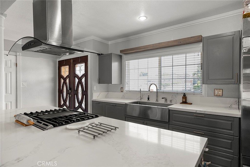 759 S Briargate Ln Covina, CA 91723  | Single Family