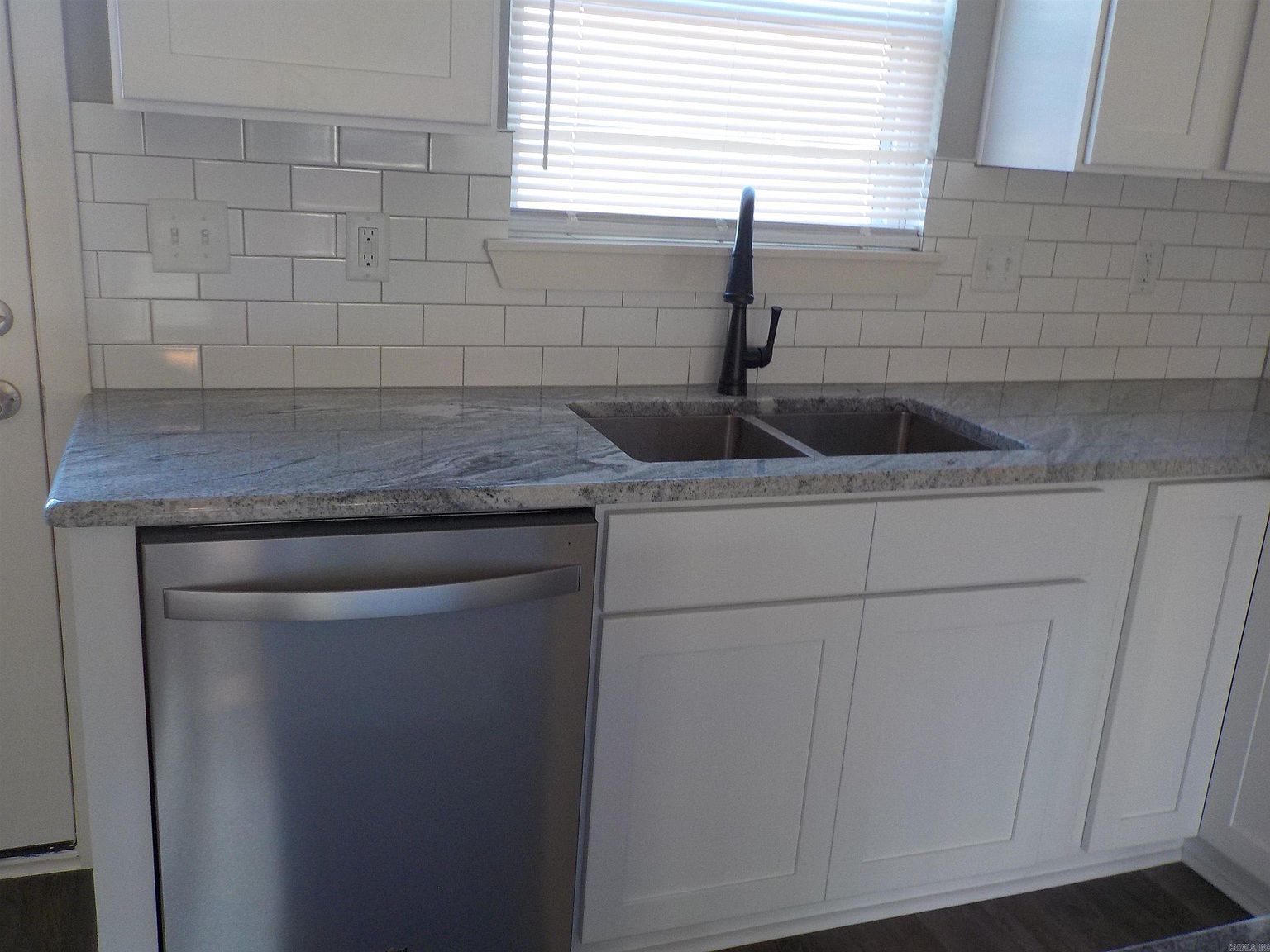 117 Timber Rose Ln Searcy, AR 72143 | Single Family