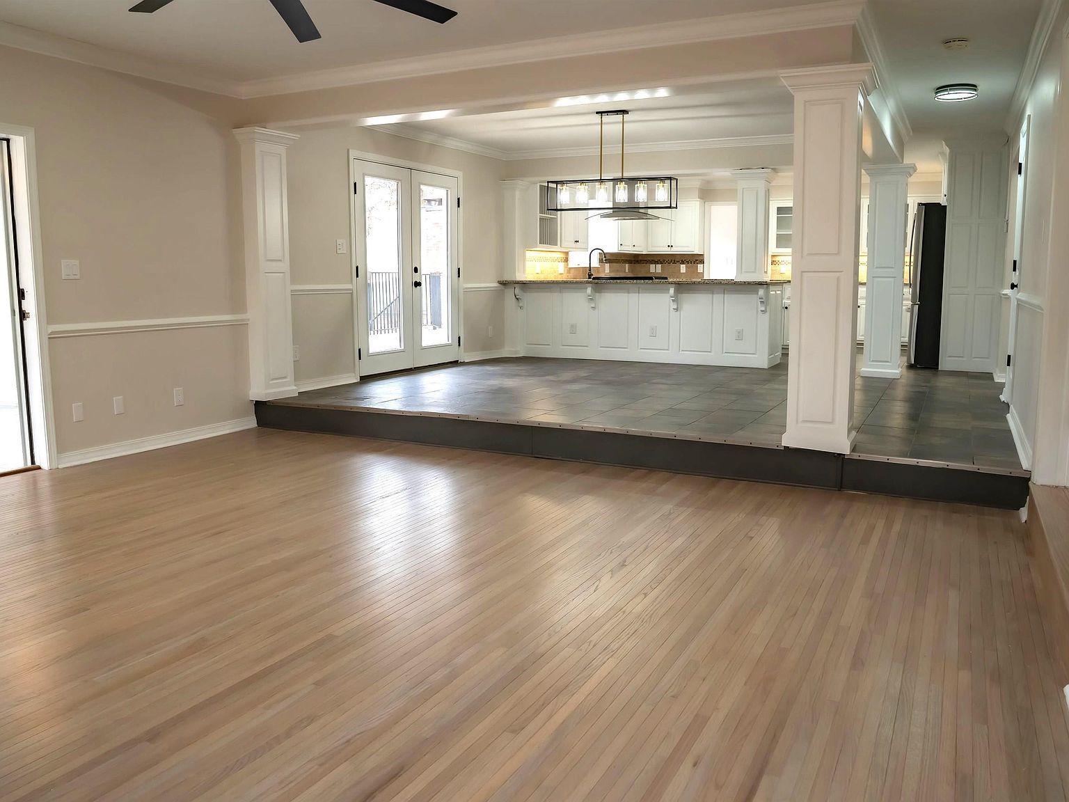 12 Hill Creek Cir Searcy, AR 72143  | Single Family