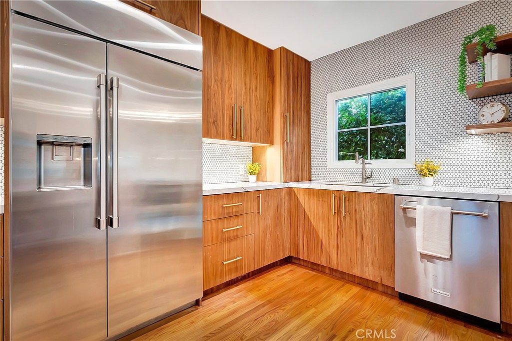 1211 Idlewood Rd Glendale, CA 91202 | Single Family