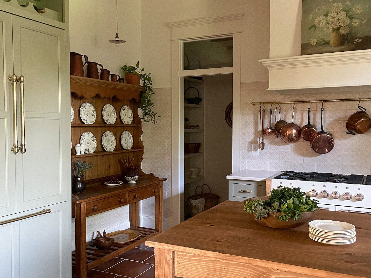 1405 Adams St Franklin, TN 37064  | Single Family