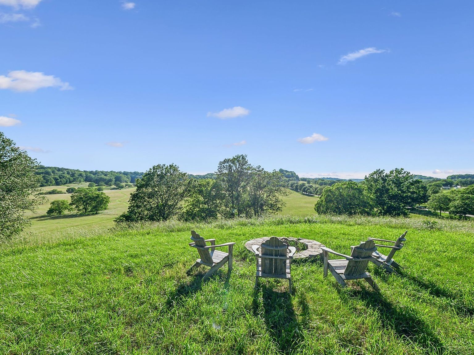 3201 Carl Rd TRACT 4 Franklin, TN 37064  | Land/Lot