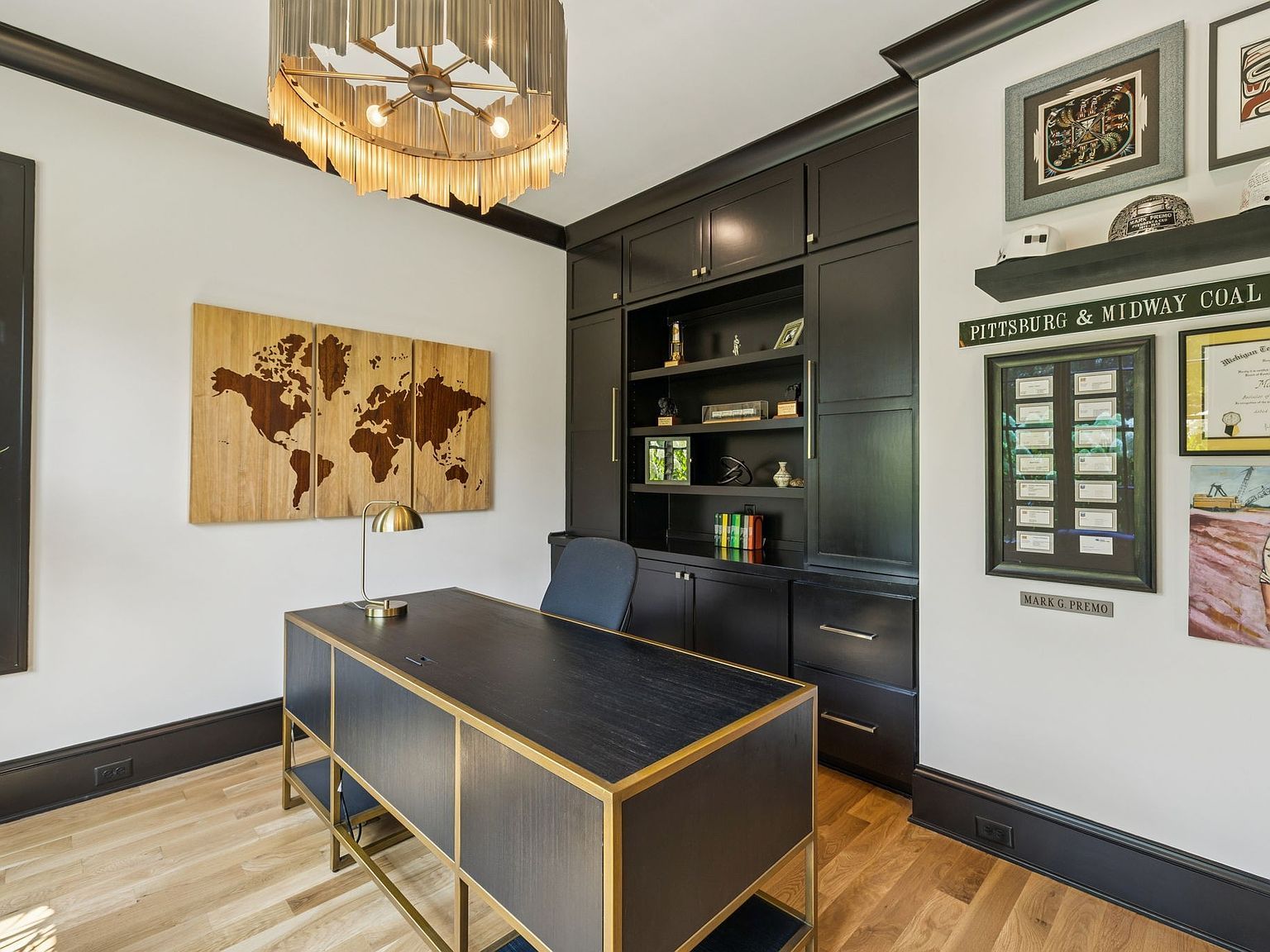 8559 Heirloom Blvd College Grove, TN 37046  | Single Family