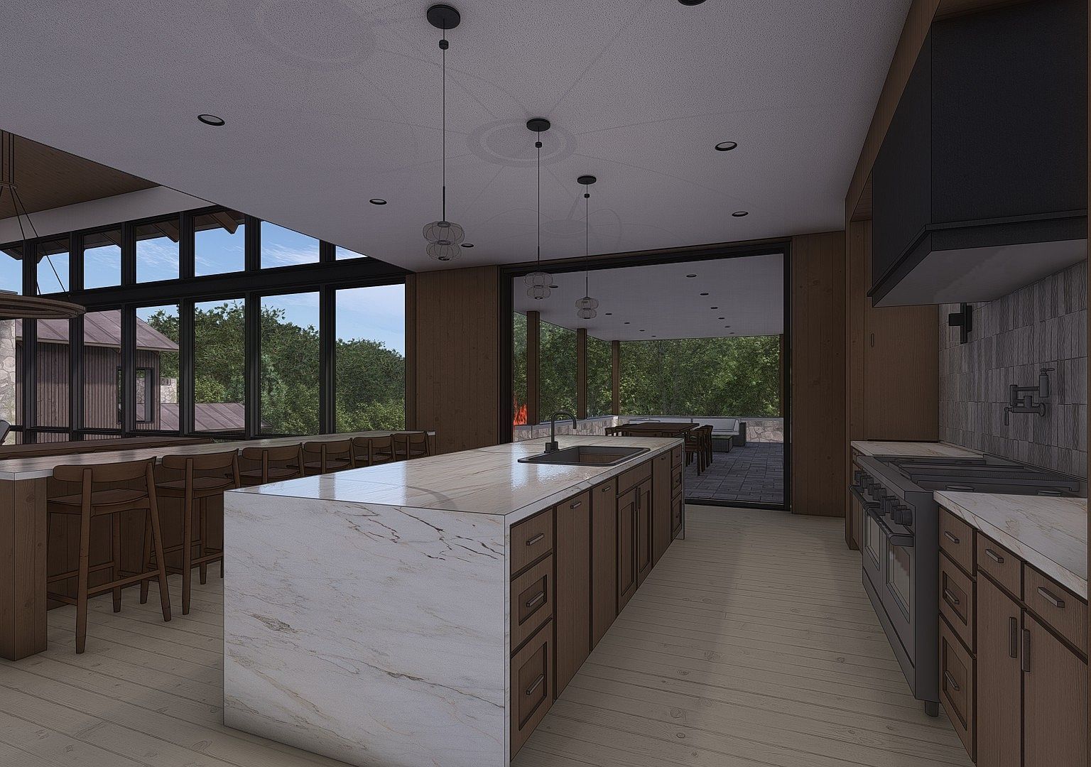 0 Fox Wander Trl LOT 6 Arrington, TN 37014 | Single Family