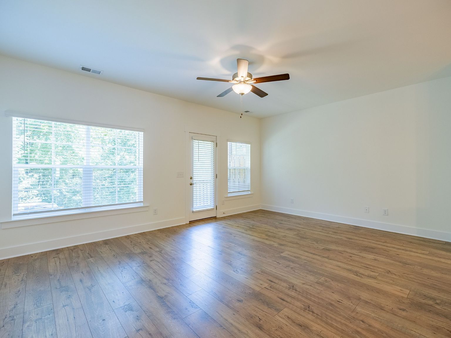 7060 Gracious Dr Franklin, TN 37064 | New build