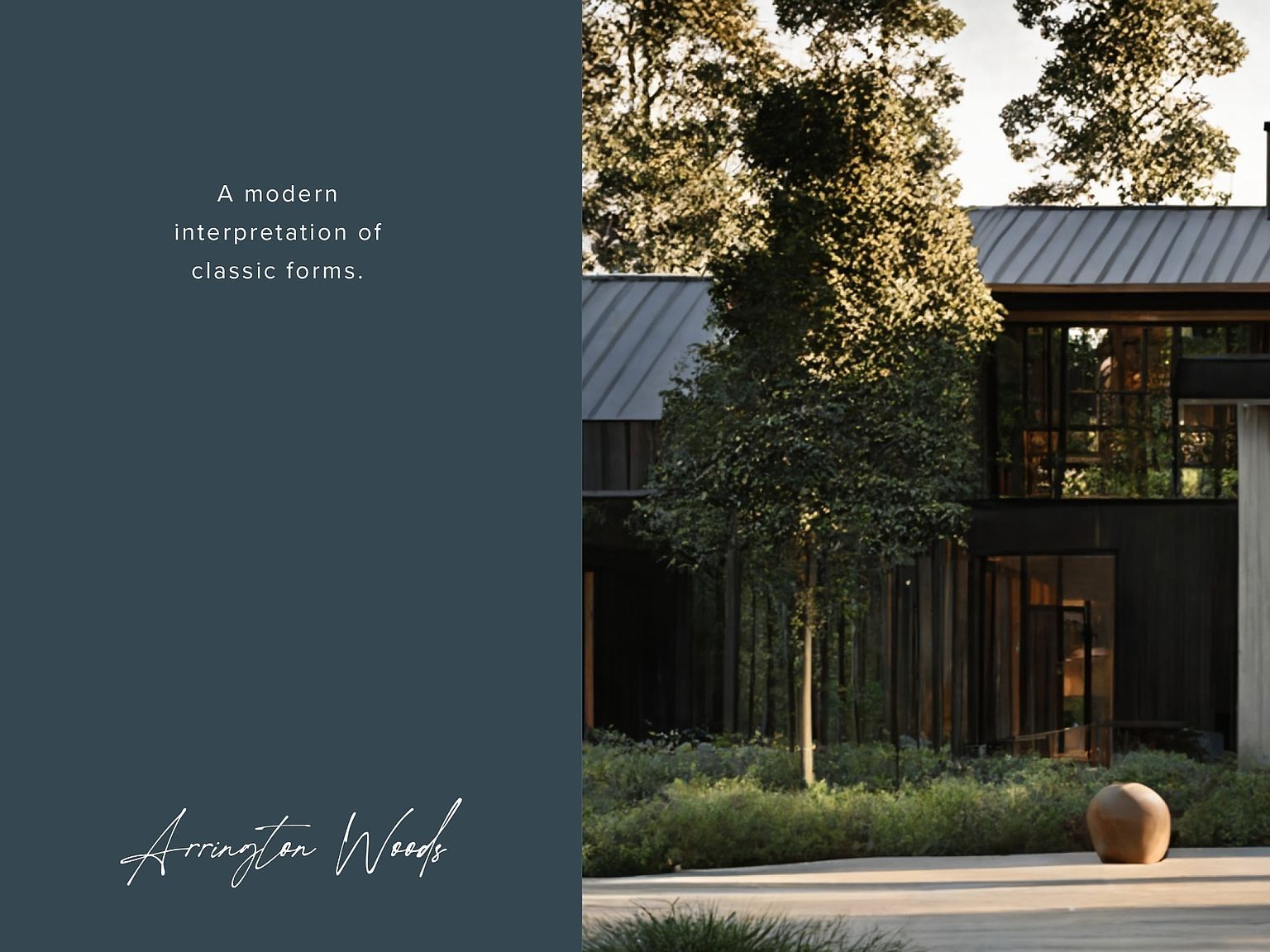 0 Wilder St LOT 10 Arlington, TN 38002 | Land/Lot