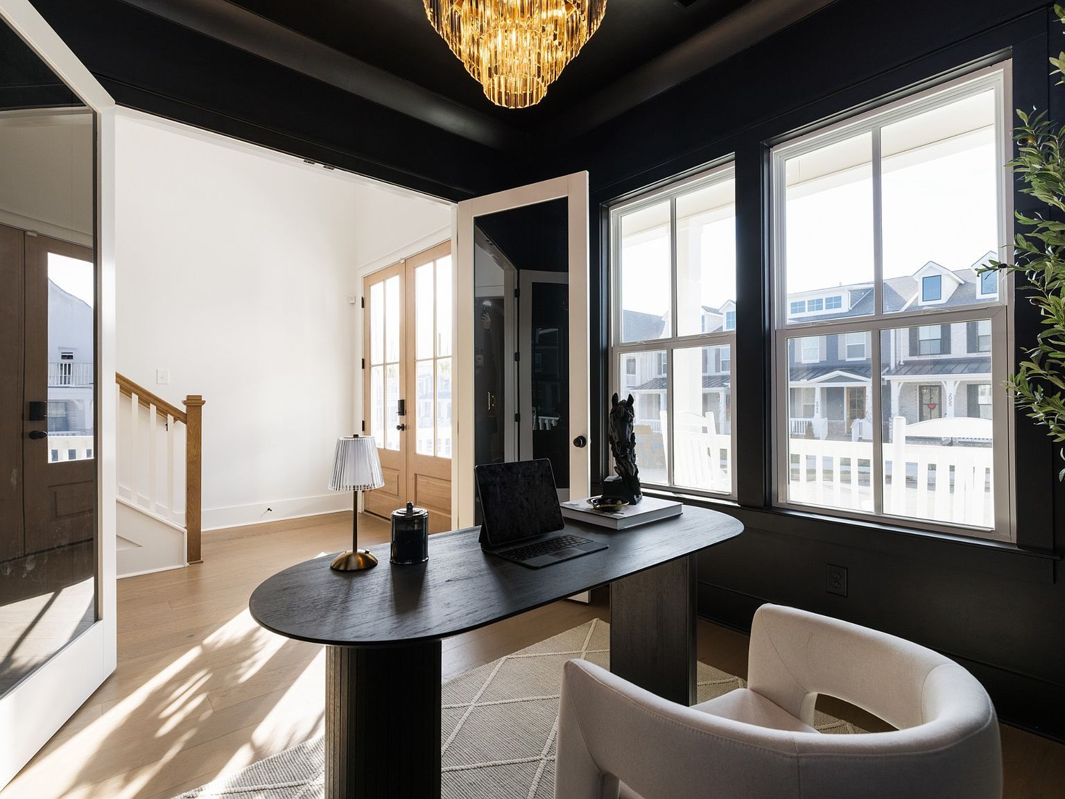 2056 Braidwood Ln Franklin, TN 37064 | Single Family