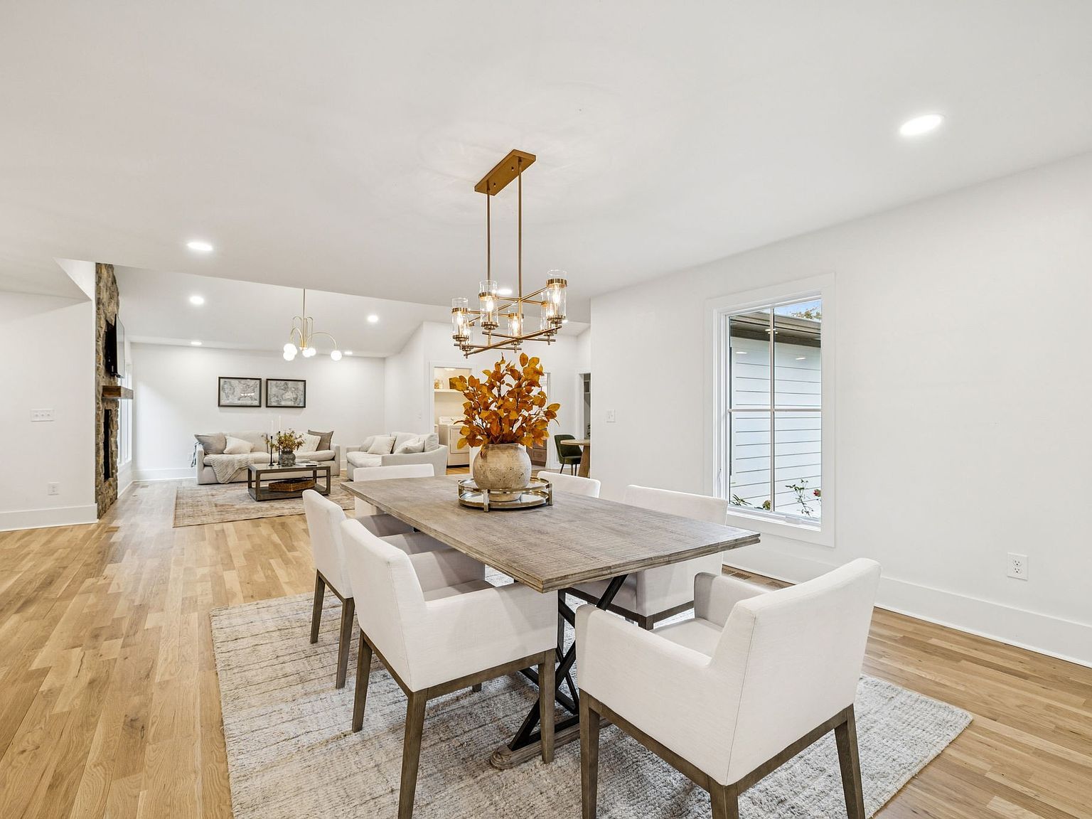 1412 Knox Valley Dr Brentwood, TN 37027  | Single Family