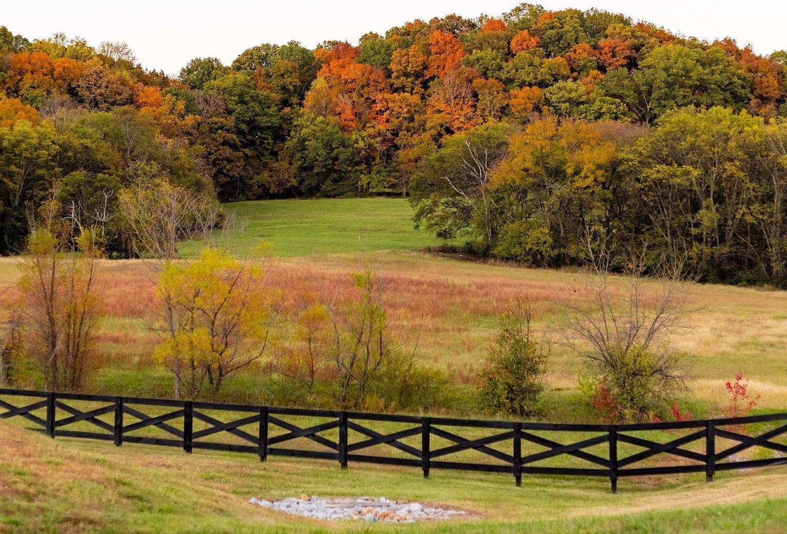 2006 Vista Creek Ln LOT 17 Franklin, TN 37064  | Land/Lot