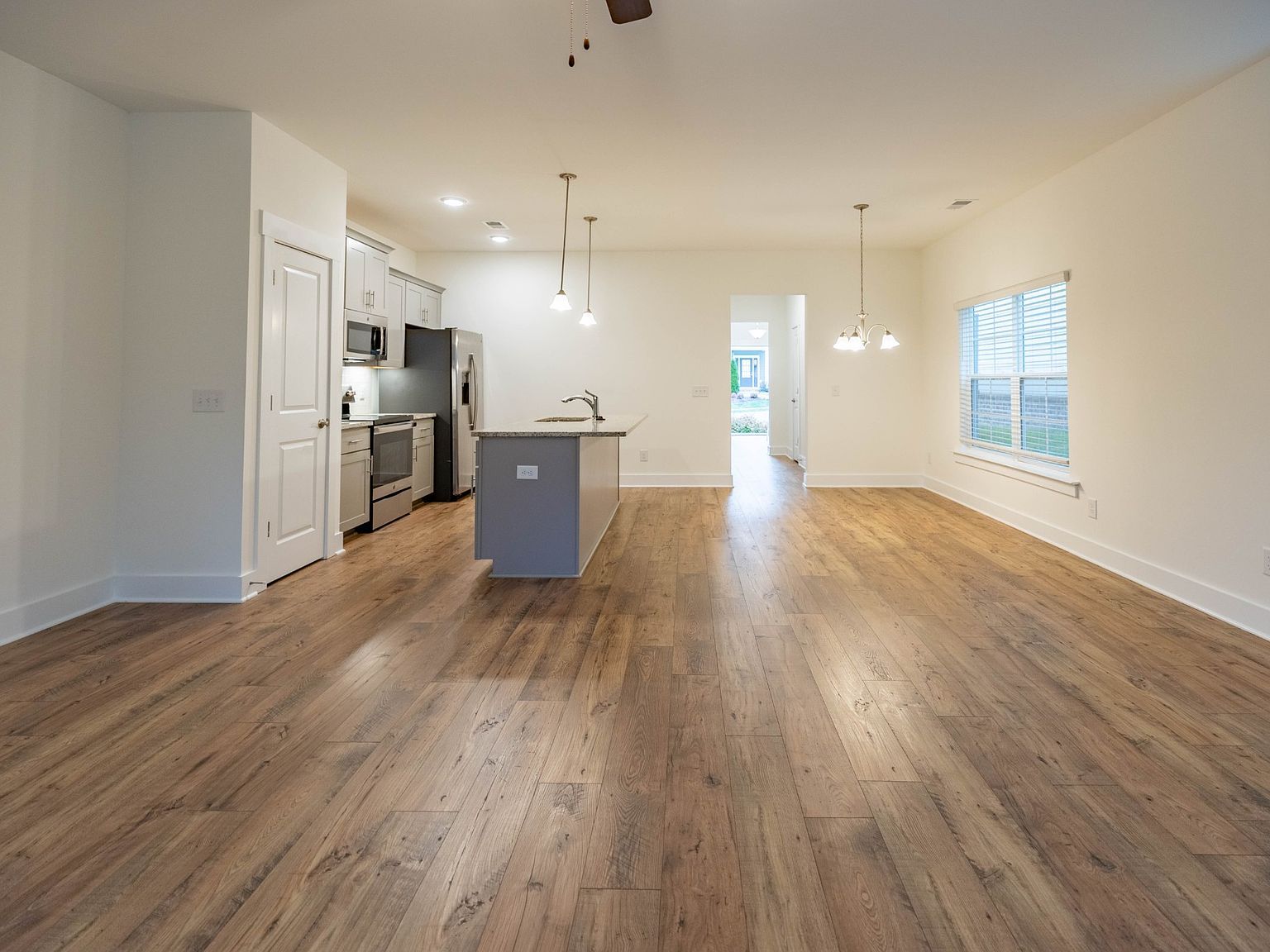 7072 Gracious Dr Franklin, TN 37064 | New build