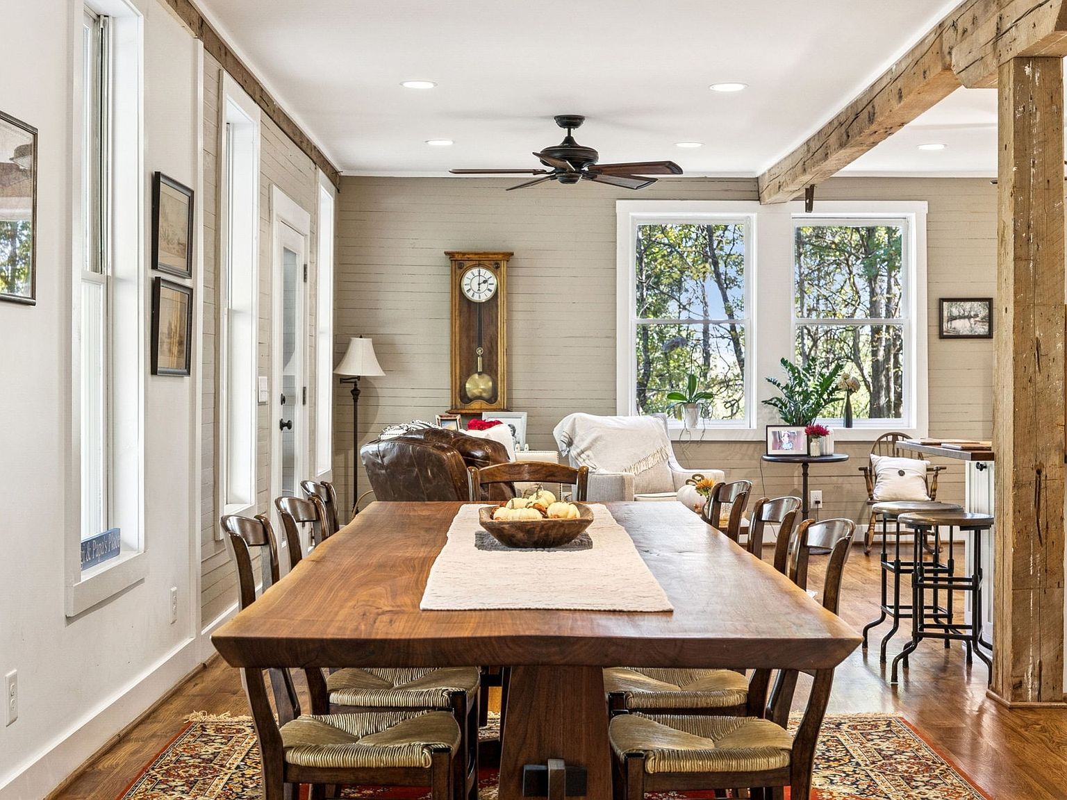 2064 Old Hillsboro Rd Franklin, TN 37064 | Single Family