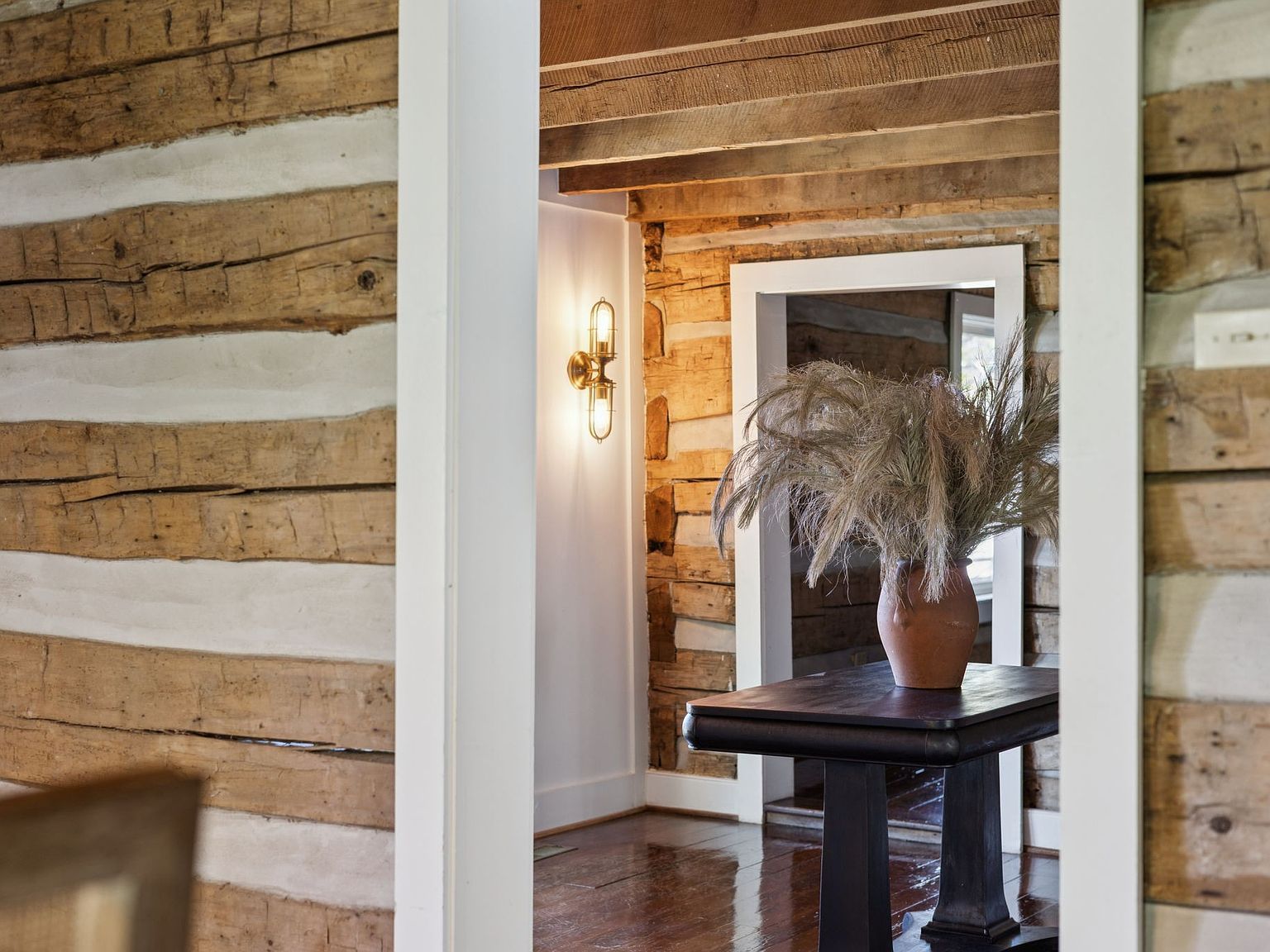 2060 Old Hillsboro Rd Franklin, TN 37064  | Single Family