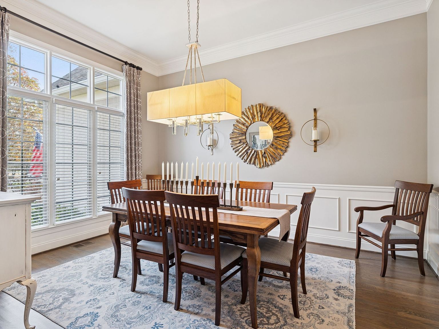 1731 Surrey Dr Brentwood, TN 37027  | Single Family