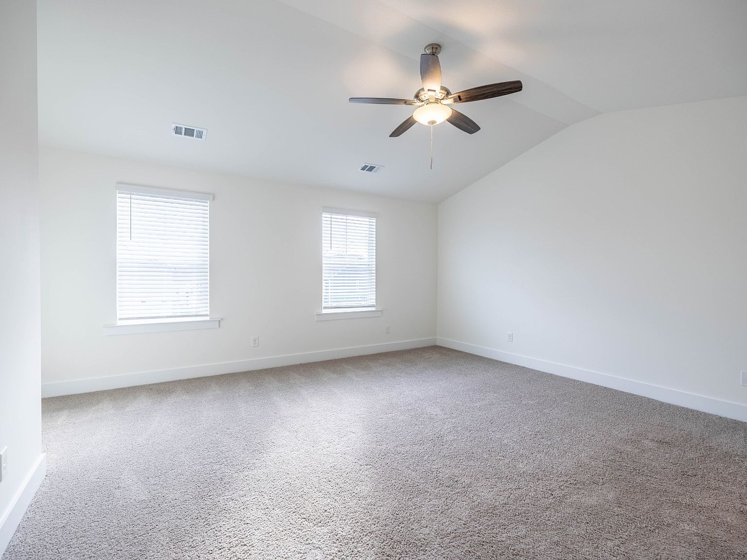 7150 Gracious Dr Franklin, TN 37064  | New build