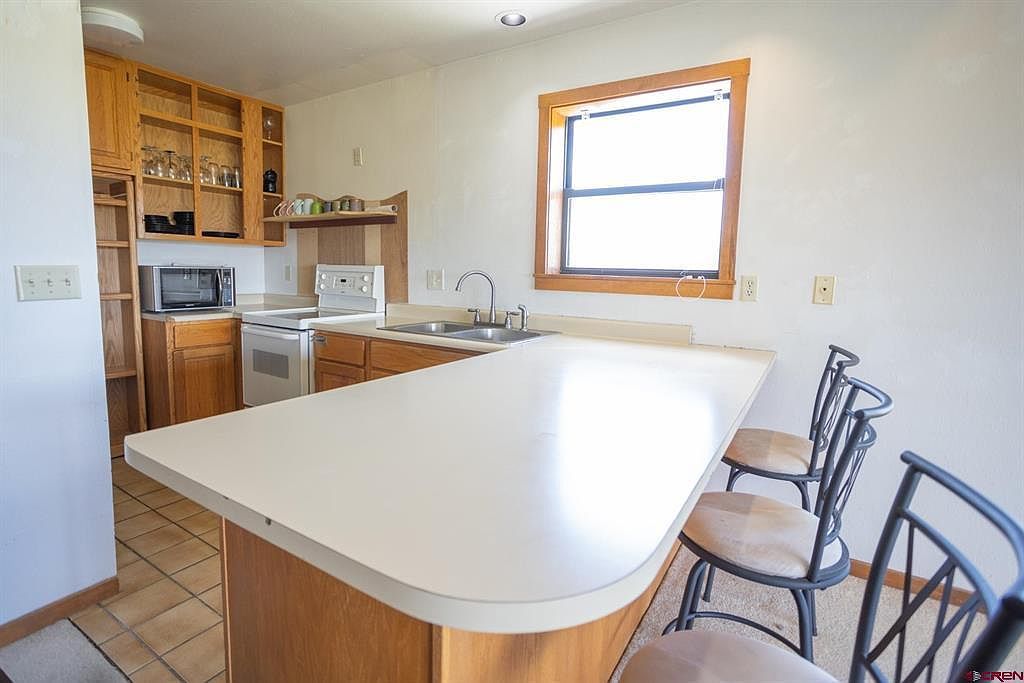 164 Valley View Dr UNIT 3218 Pagosa Springs, CO 81147  | Condominium