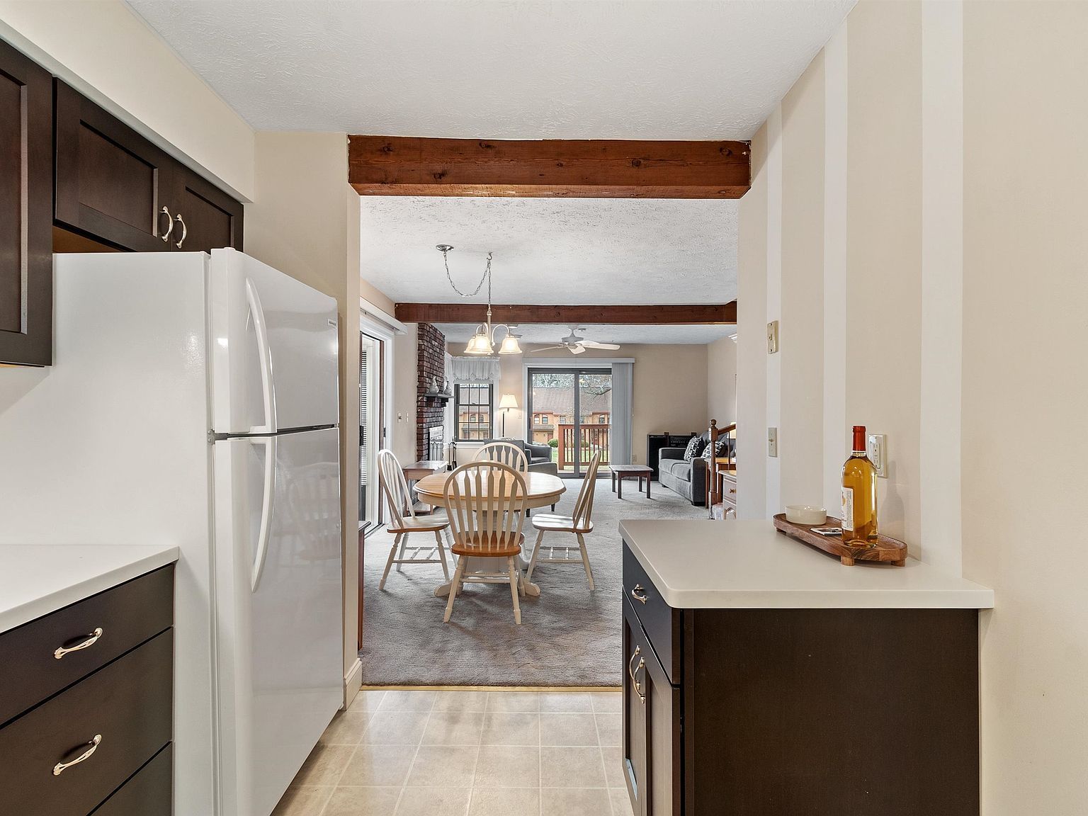 240 Franklin St APT 9 Laconia, NH 03246 | New build