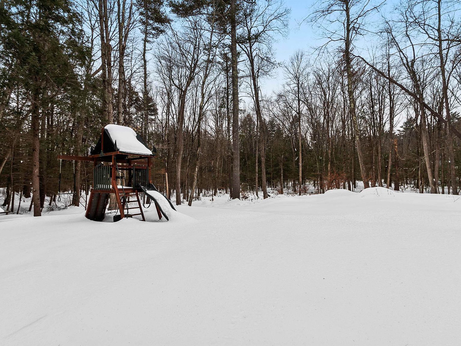 16 Dogtown Rd Exeter, NH 03833 | Single Family