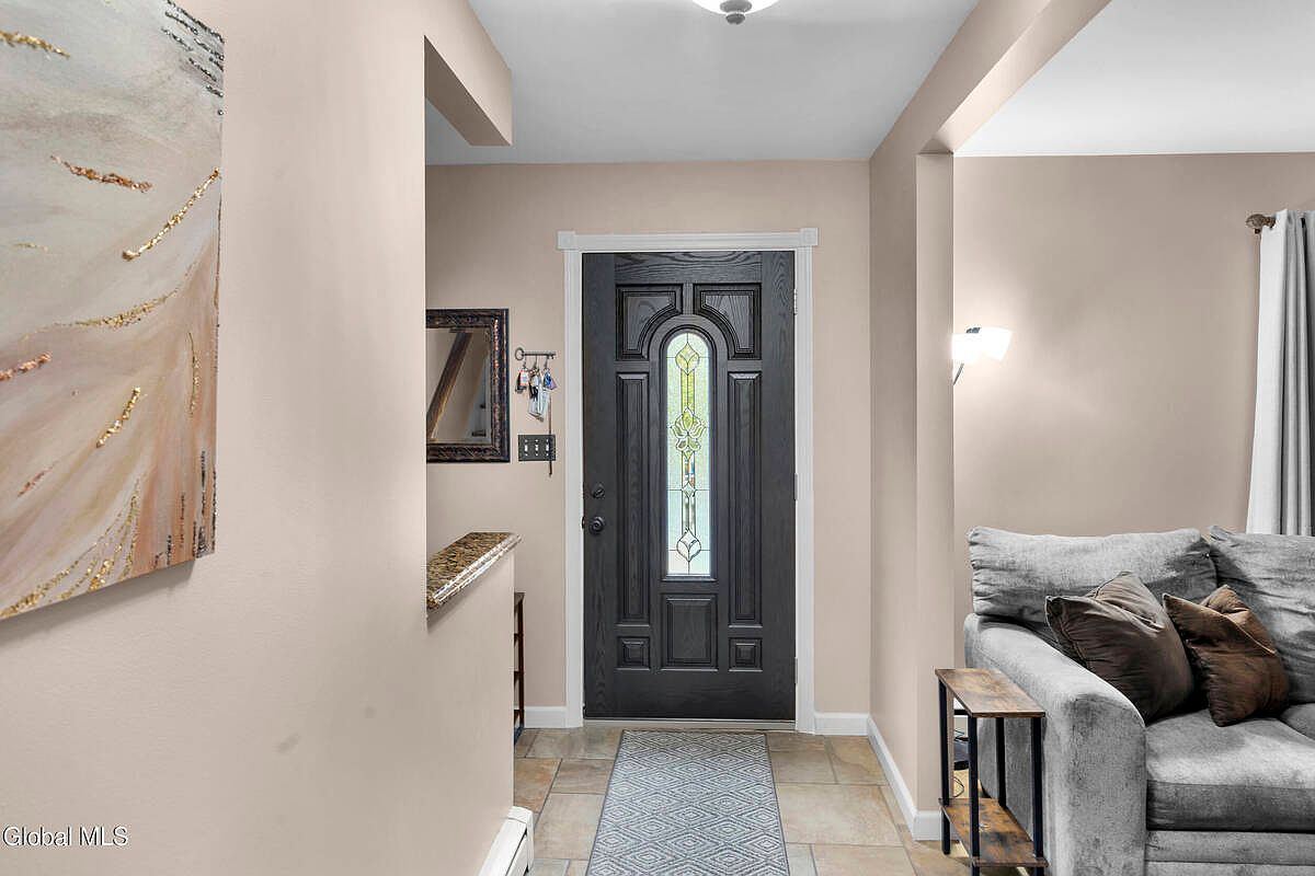 200 Maeotsa Ln Guilderland, NY 12009  | Single Family