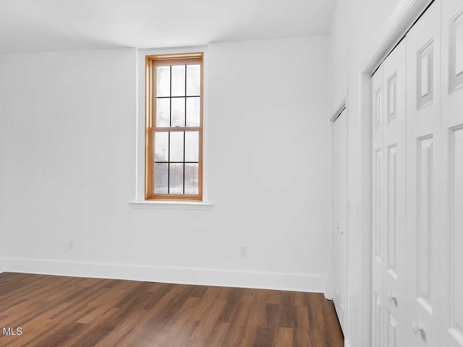 137 Front St APT 311 Schenectady, NY 12305  | Condominium