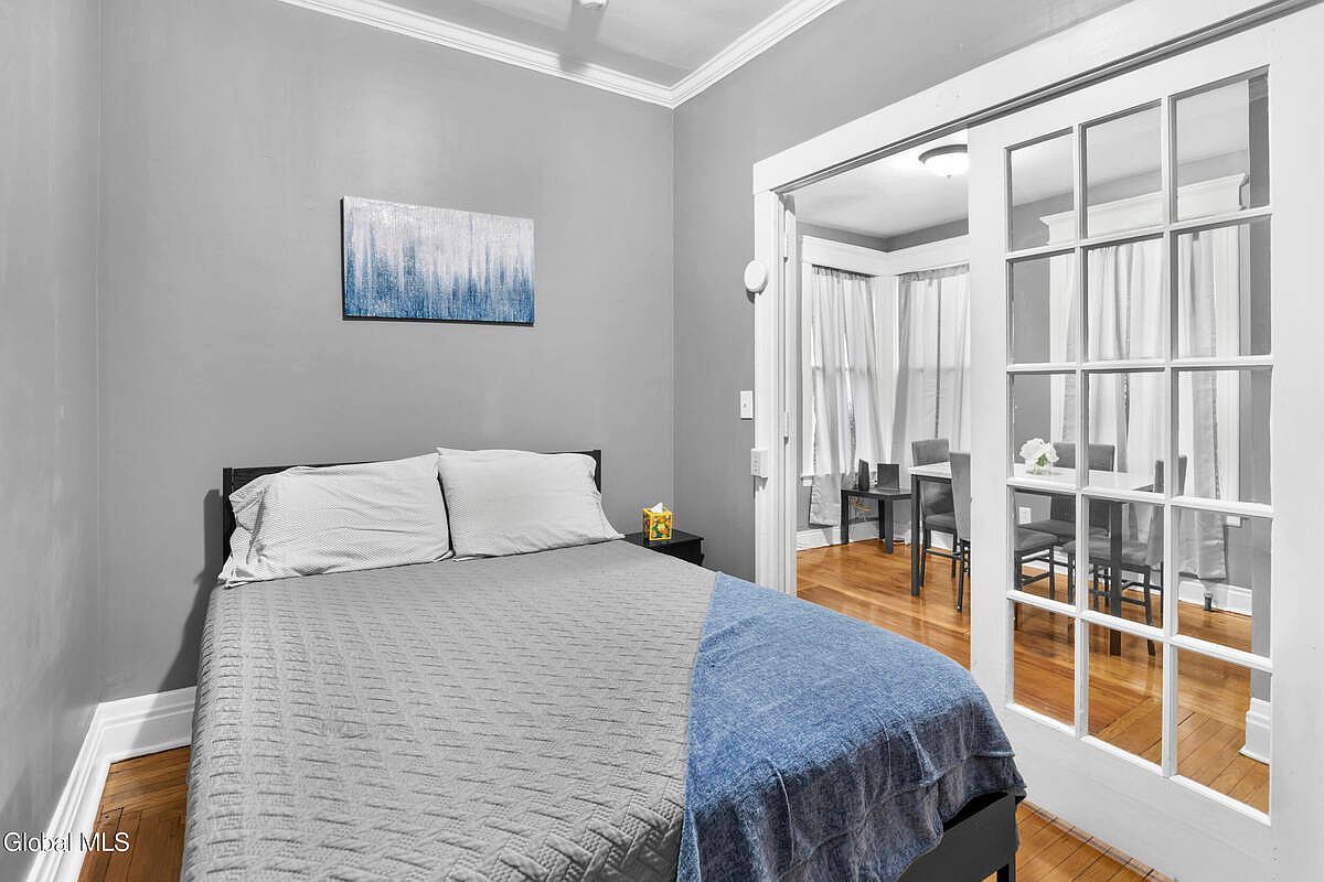 920 McClellan St Schenectady, NY 12309  | Multi Family