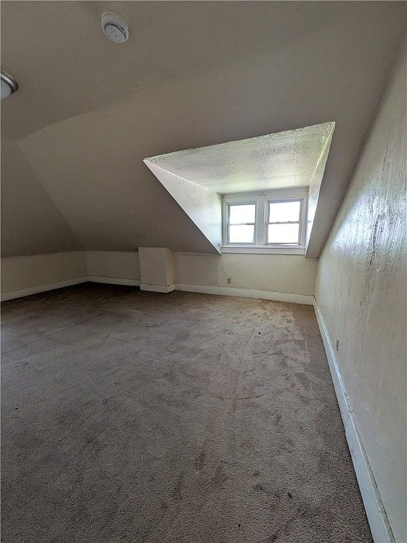 727-729 4th St West Elizabeth, PA 15088 | Multi Family