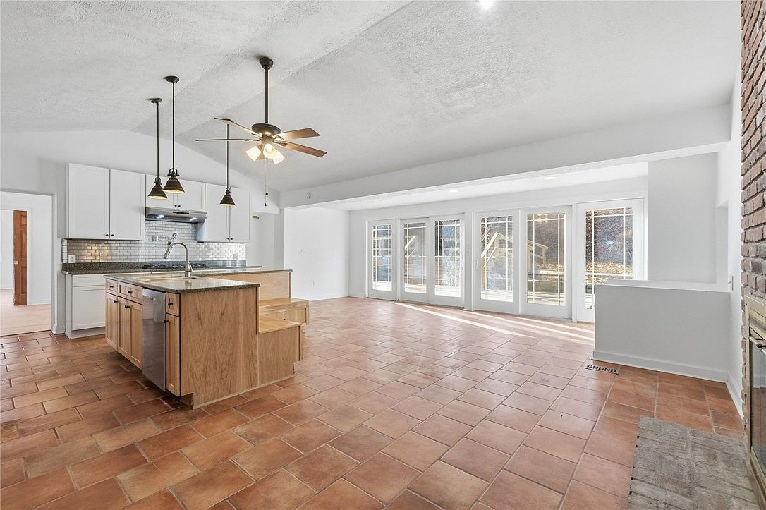 2830 Sussex Ave Pittsburgh, PA 15226 | Single Family