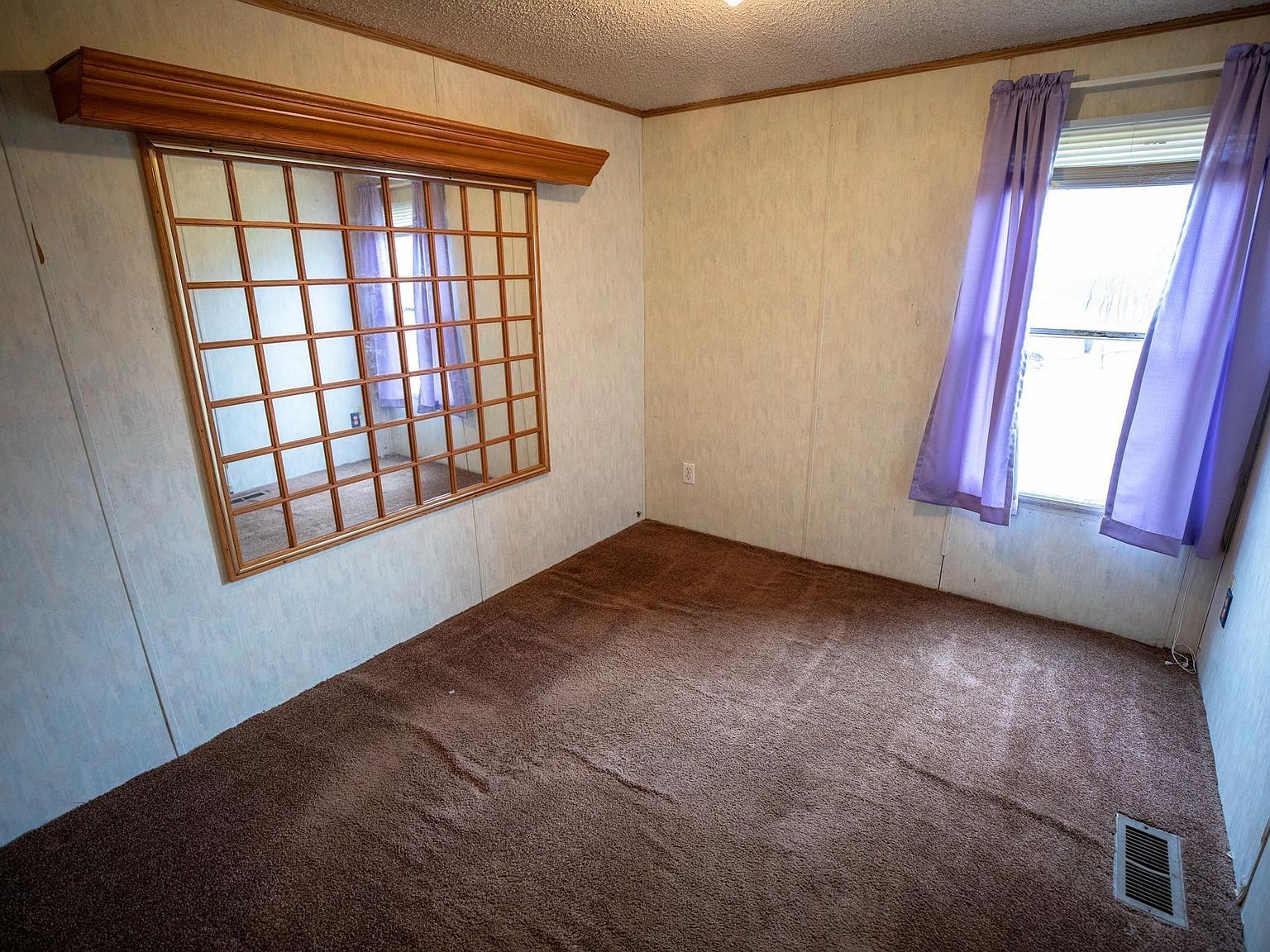 3179 Center St Tippecanoe, IN 46570  | New build