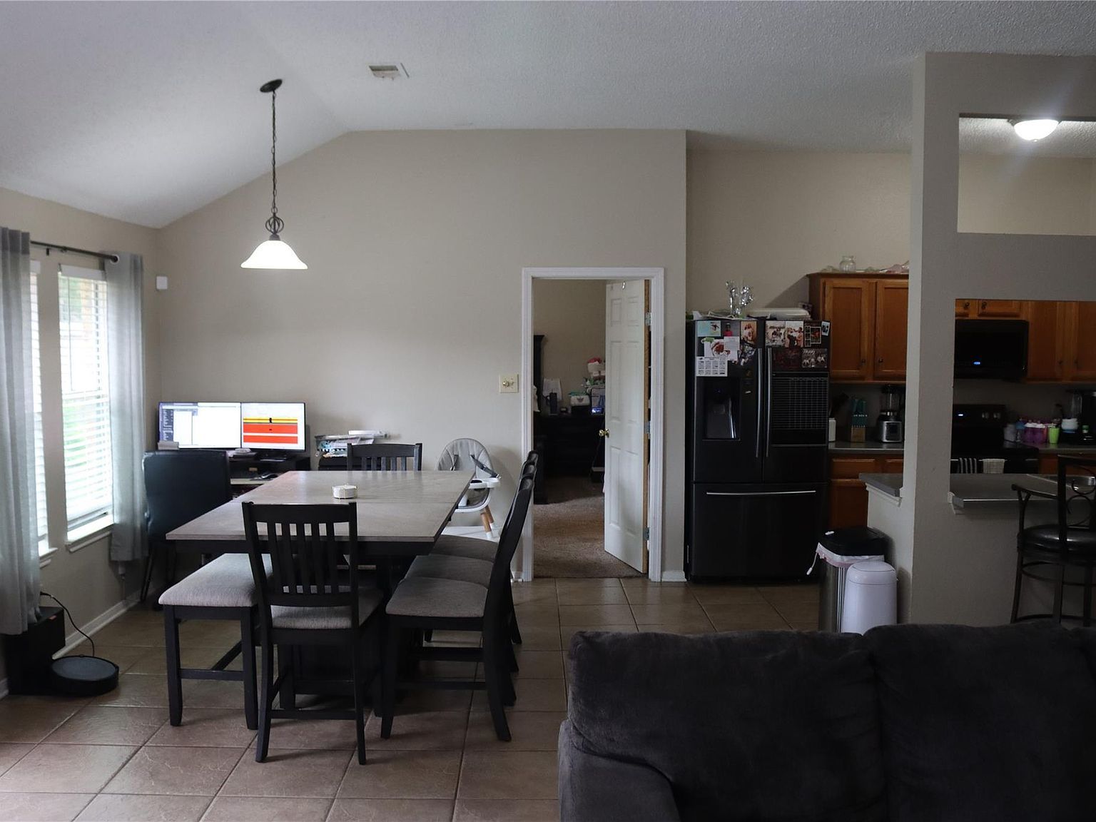 10302 Wayward Wind Ln Houston, TX 77064  | Single Family