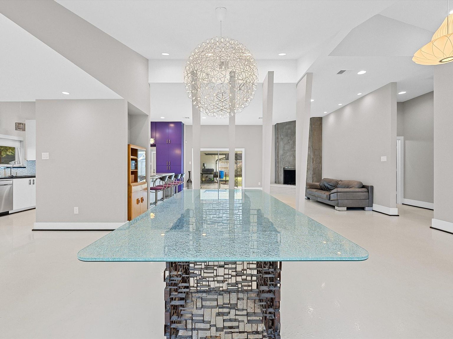 5603 Grape St Houston, TX 77096 | Single Family