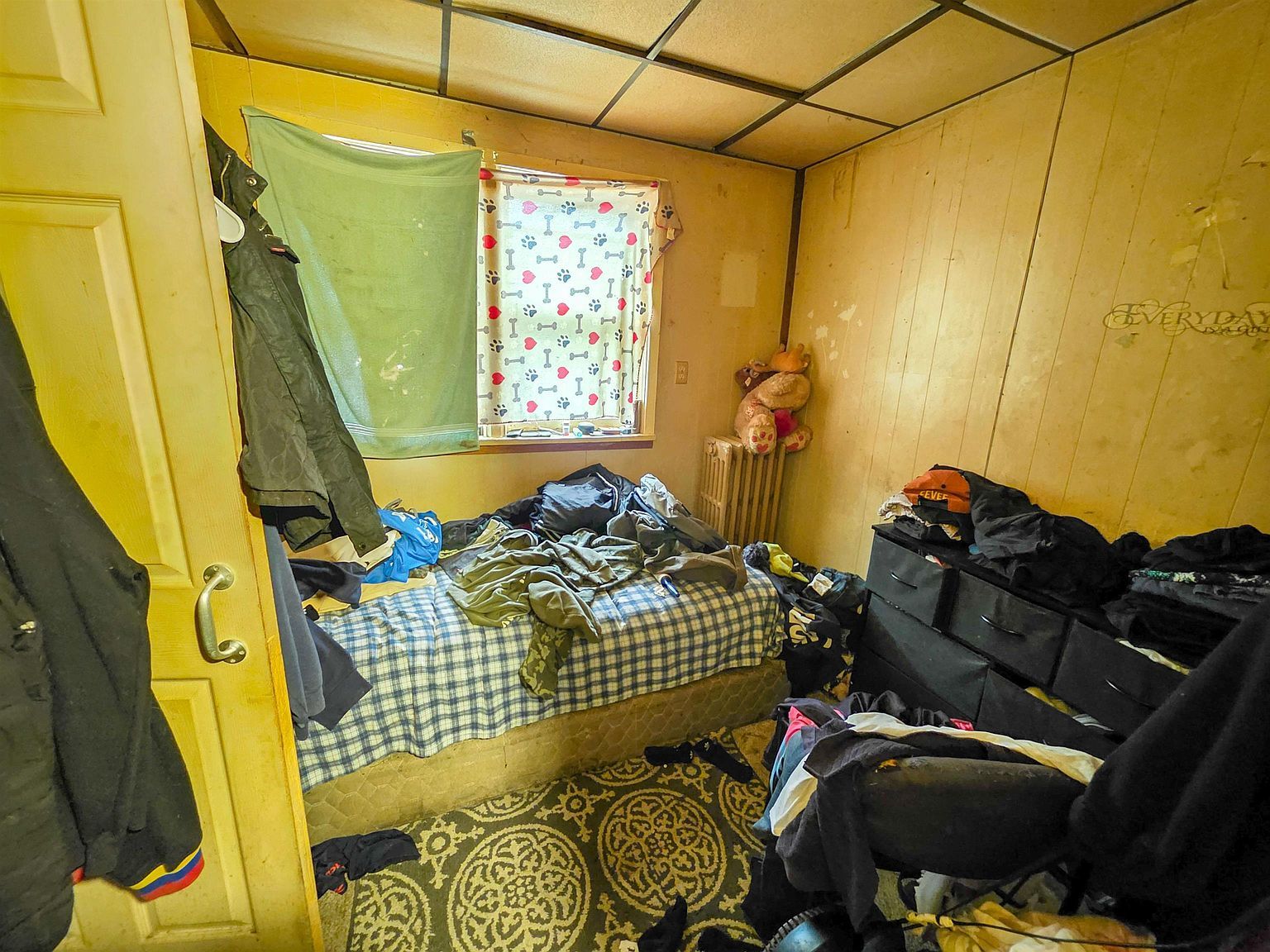 10 S 58th Ave W Duluth, MN 55807  | Condominium