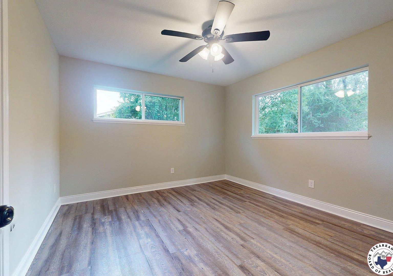 4021 Pecos St Texarkana, TX 75503  | Single Family