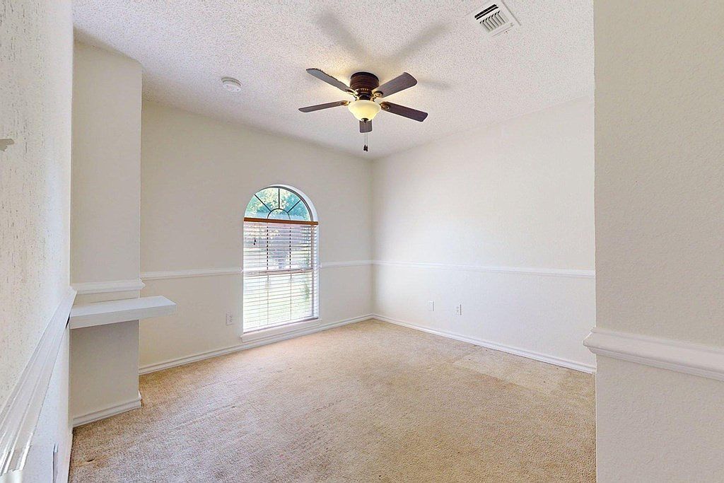 5909 Forest Bend Ln Texarkana, AR 71854  | Single Family