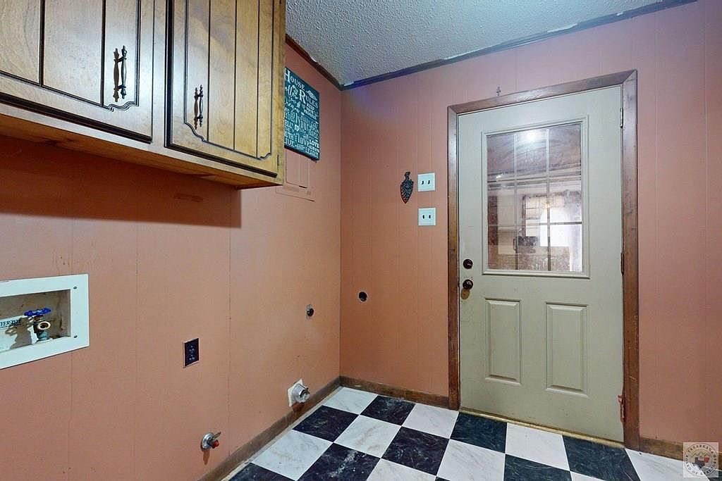 3305 Fm 995 Atlanta, TX 75551  | Single Family