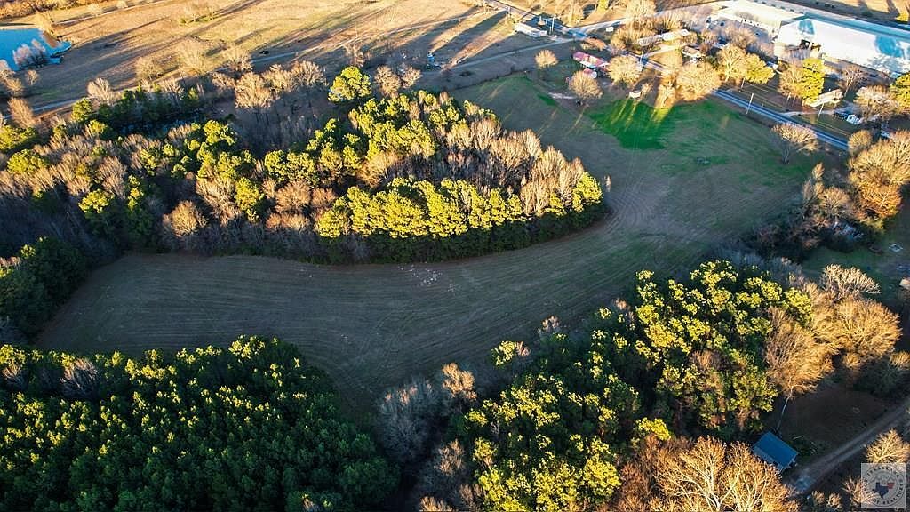 Leary Rd Texarkana, TX 75503 | Land/Lot