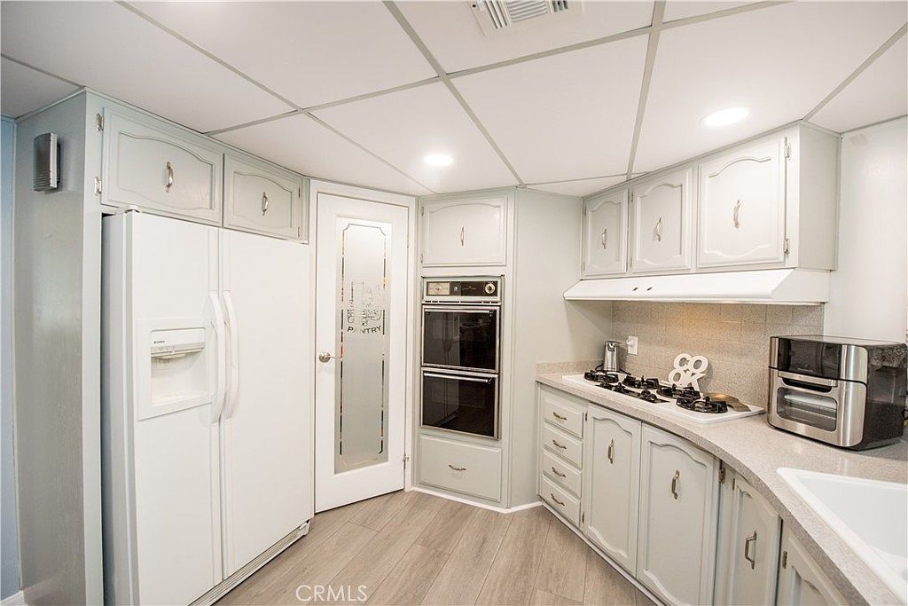 3500 Buchanan St Spc 162 Riverside, CA 92503  | New build