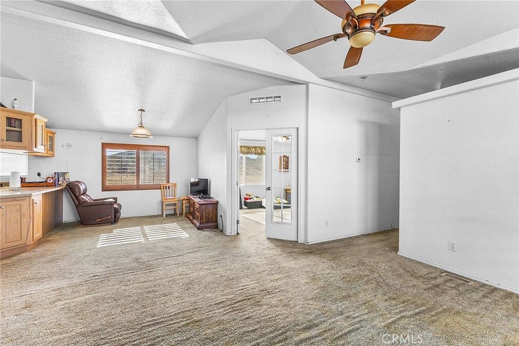 324 Anita Ave Landers, CA 92285  | New build