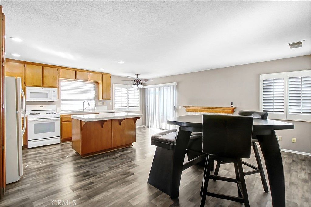 1049 Olympic Ave Banning, CA 92220  | Single Family