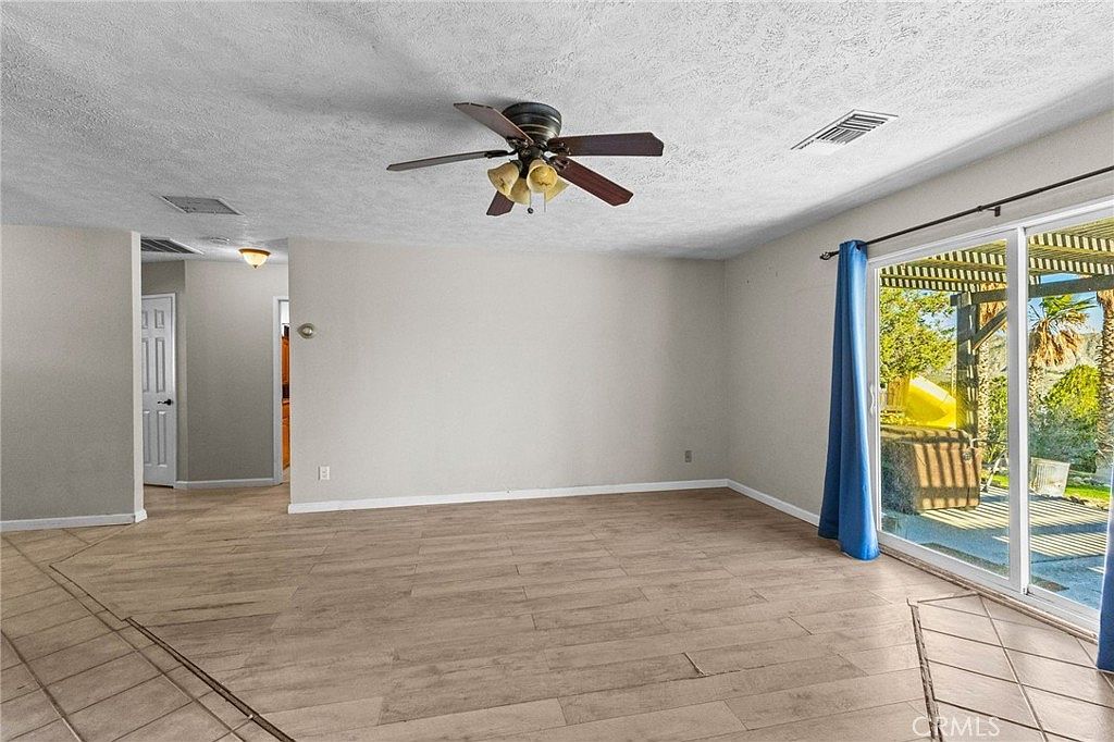 11585 Manana Dr Morongo Valley, CA 92256  | Single Family