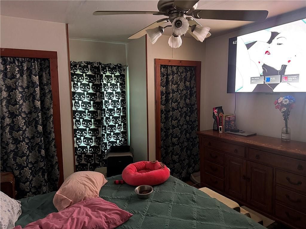 1116 Quincy St Leavenworth, KS 66048  | Single Family