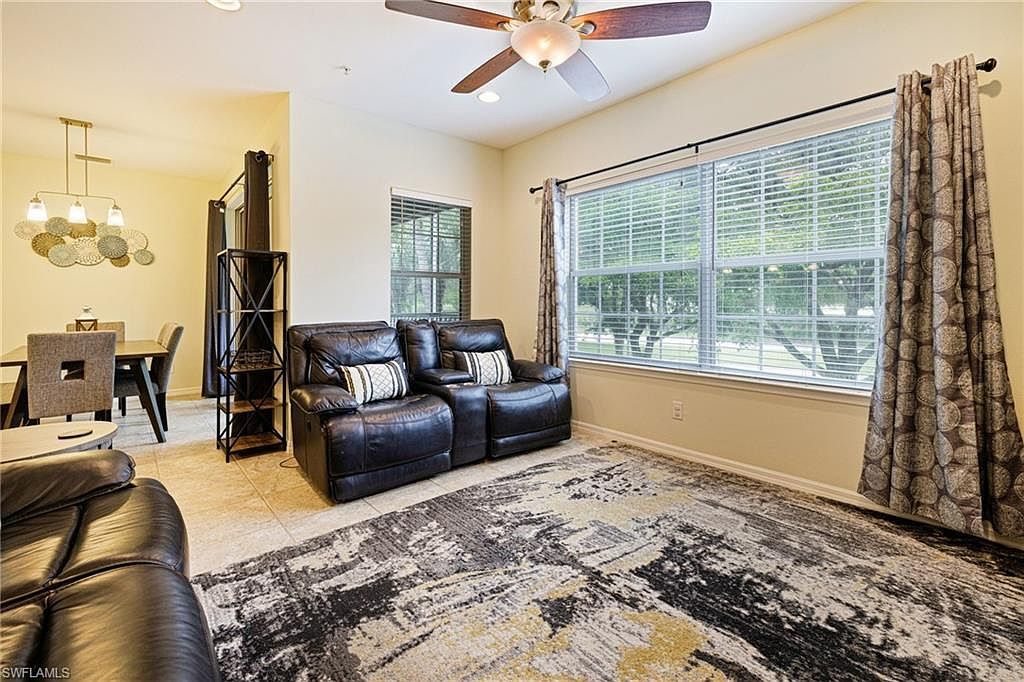 23421 Alamanda Dr UNIT 204 Estero, FL 34135 | Single Family