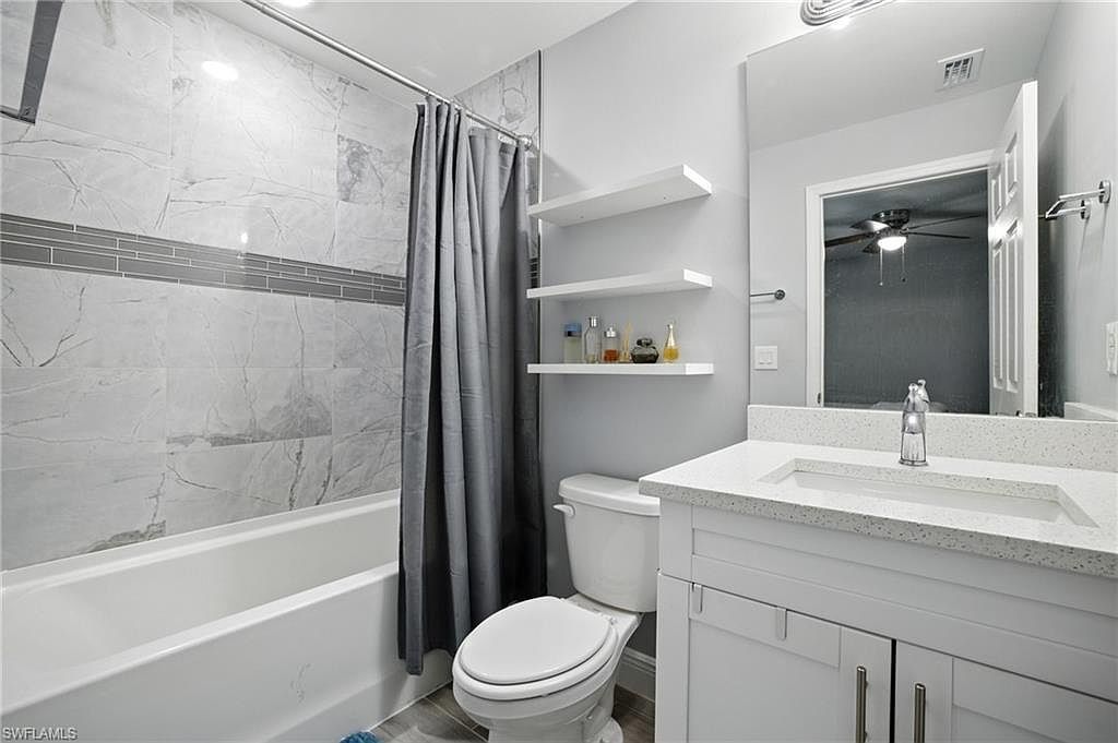 3313 42nd St W Lehigh Acres, FL 33971 | Single Family