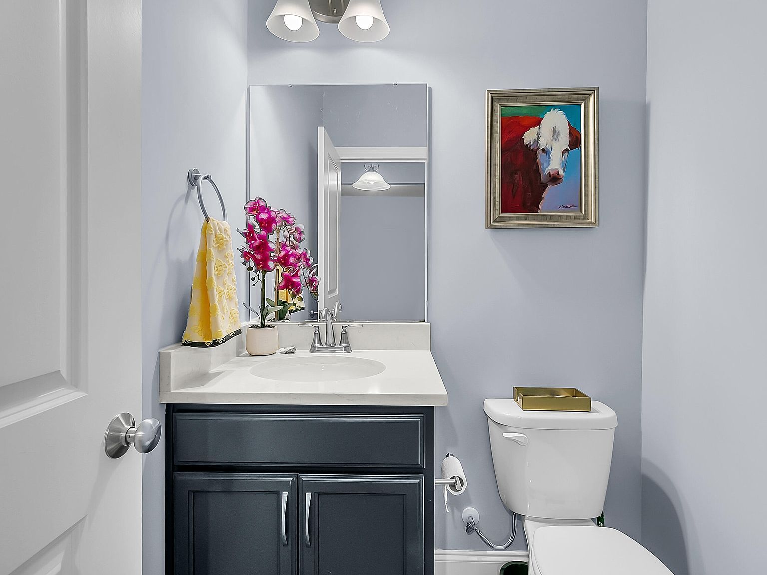 1626 Highway 61 Ridgeville, SC 29472 | Single Family