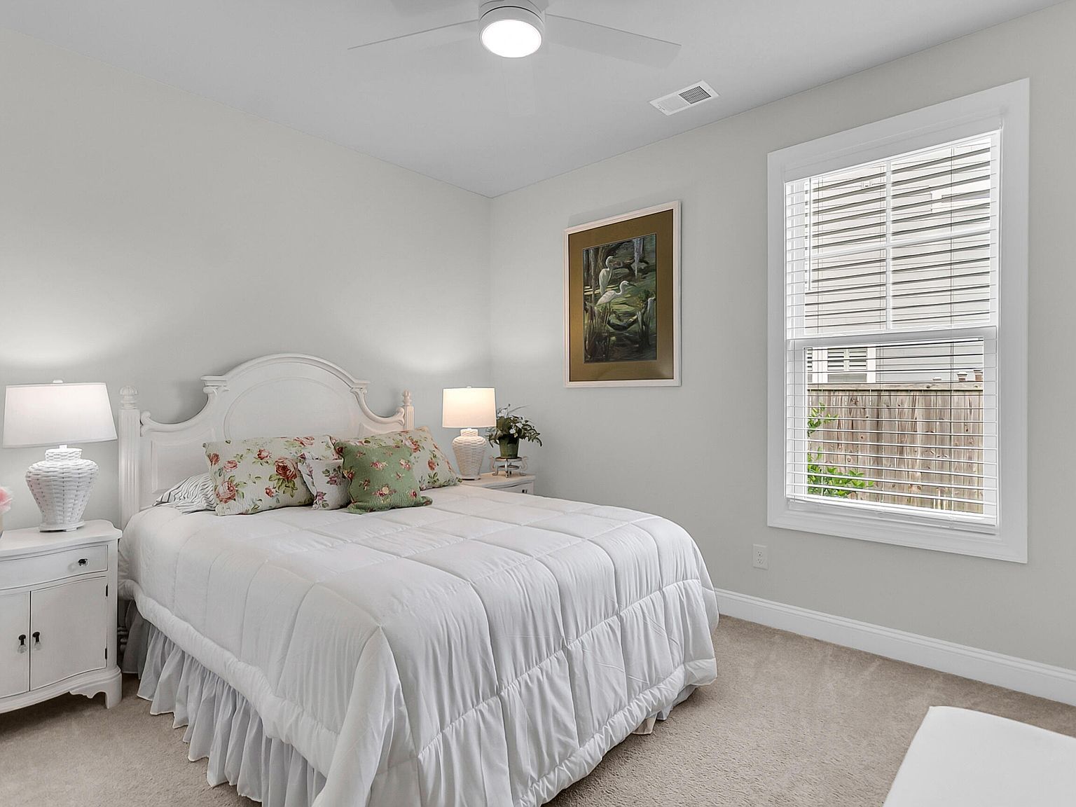 532 Fern Tree Dr Summerville, SC 29486  | Single Family