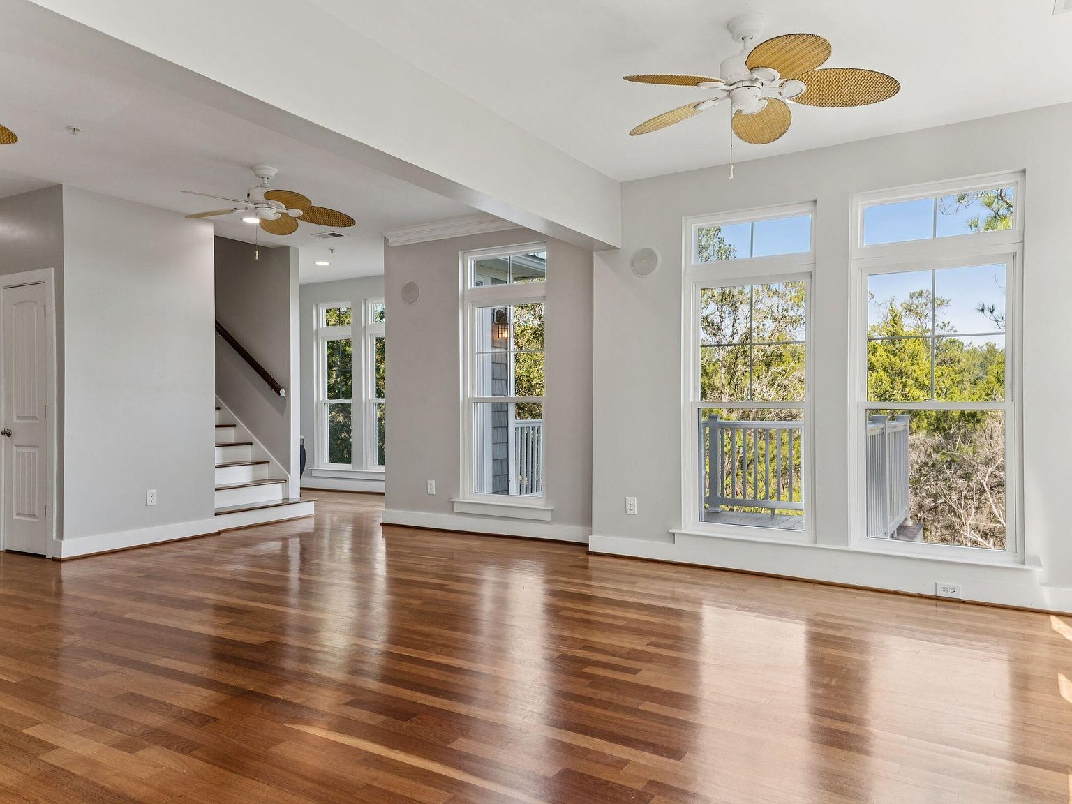 300 Kinloss Country Ln Mount Pleasant, SC 29466  | New build