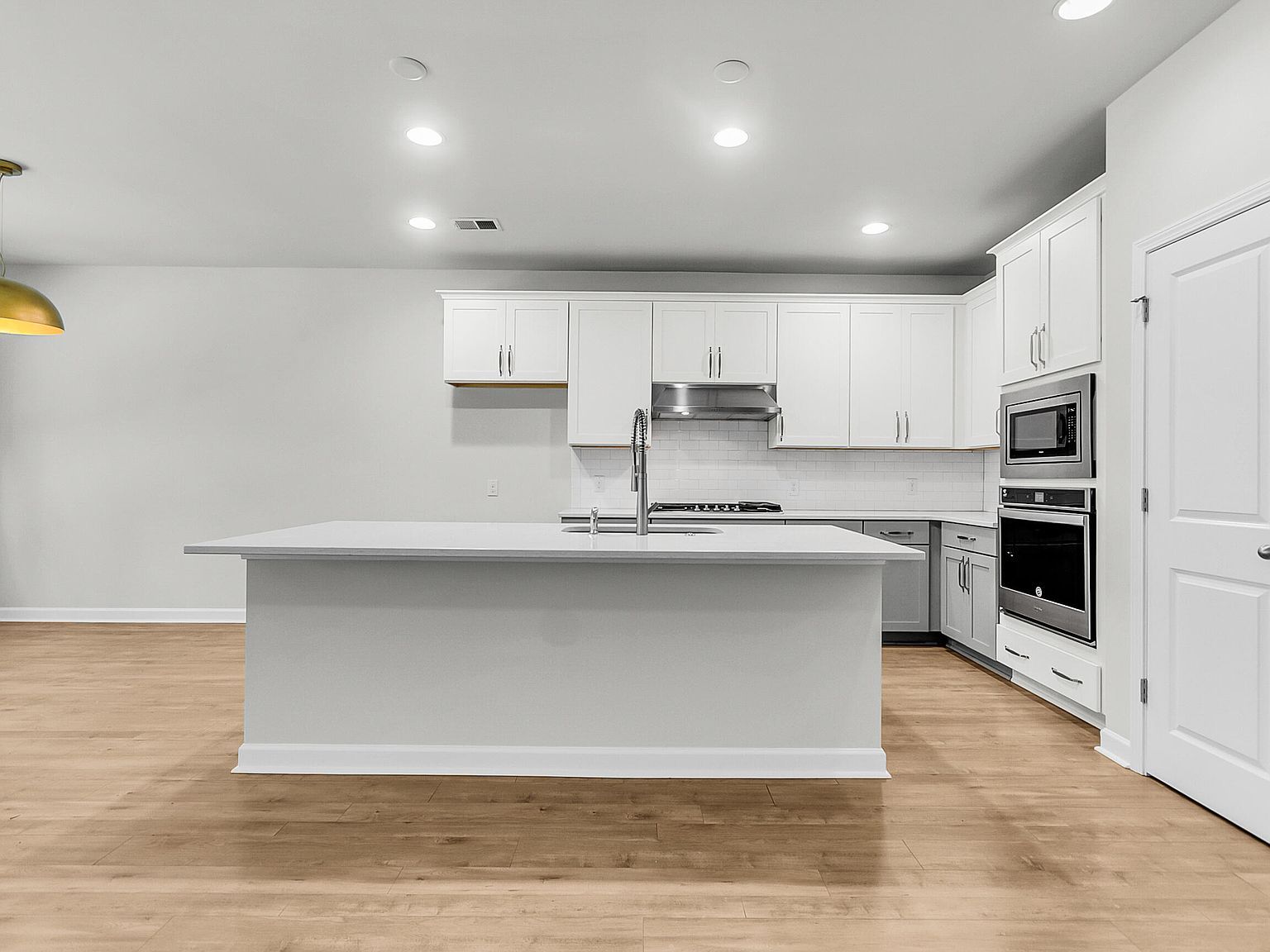 1589 Thin Pine Dr Johns Island, SC 29455  | Single Family