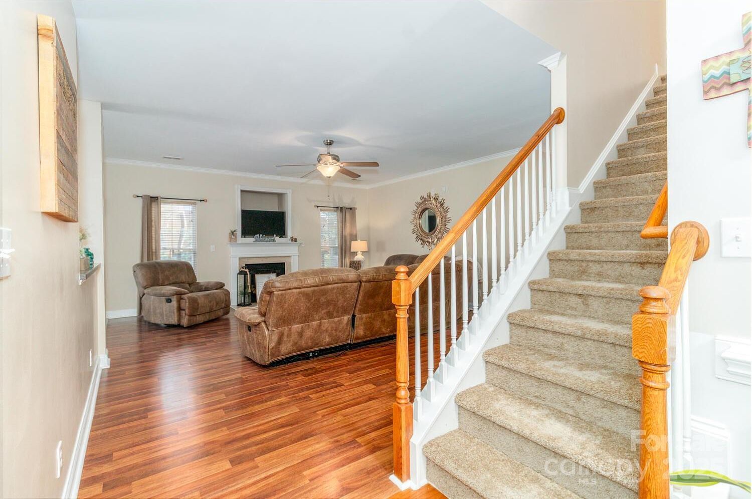 1006 Apogee Dr Indian Trail, NC 28079 | Single Family